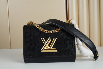 Makersluxe Bags - VL Bags - 3108