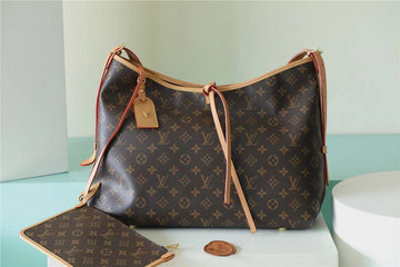 Makersluxe Bags - VL Bags - 7165