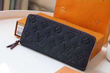 Makersluxe Bags - VL Bags - 5805