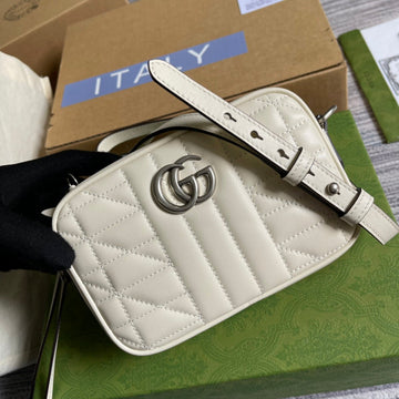 Makersluxe Bags - GCI Bags - 4552