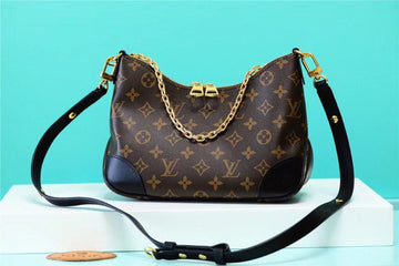 Makersluxe Bags - VL Bags - 7358