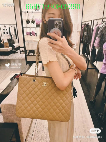 Makersluxeras - CHL Bags - 2426