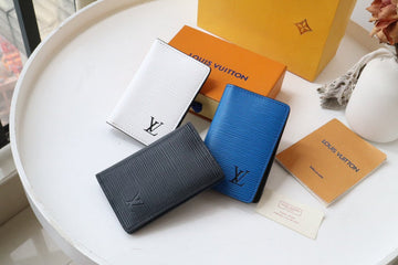 MLB Fashion Lu-Vi bags - 581