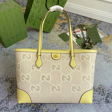 GCC - MLB Fashion Bags - 494
