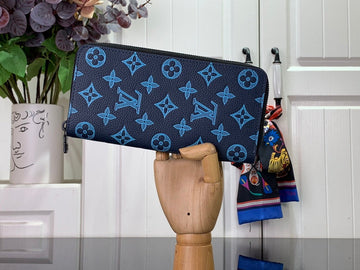 Makersluxe Bags - VL Bags - 3608
