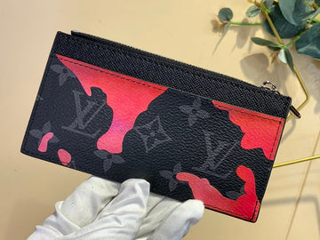 Makersluxe Bags - VL Bags - 3913