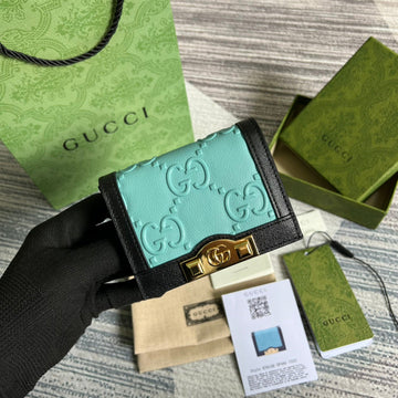 Makersluxe Bags - GCI Bags - 4720