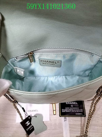 Makersluxeras - CHL Bags - 3262