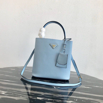 Makersluxe Bags - PDA Bags - 1357