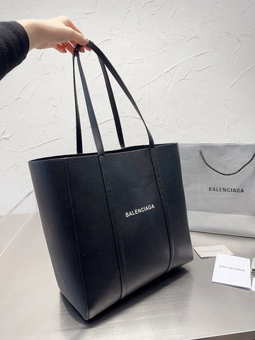 Makersluxe Bags - BGA Bags - 1597