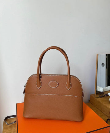 Makersluxe - HMS Bags - 1789