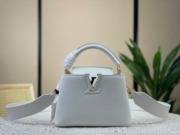 MLB - LOV Bags - 430