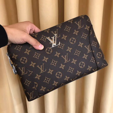 Makersluxe Bags - VL1 Bags - 460
