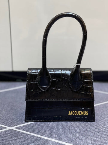 MLB - JQM Bags - 041