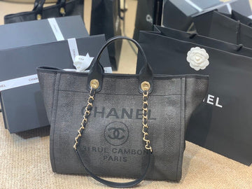 Makersluxe Bags - CHL Bags - 245