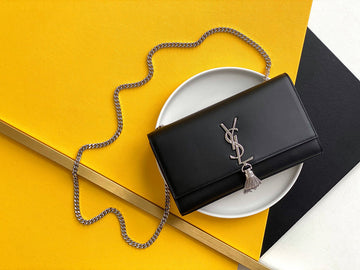 Makersluxe Bags - SLY Bags - 841