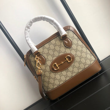 Makersluxes - Latest - 9859