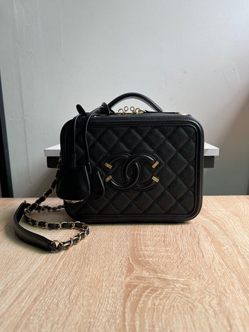 Makersluxe Bags - CHL Bags - 2708
