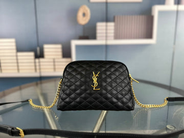 Makersluxe Bags - SLY Bags - 1270