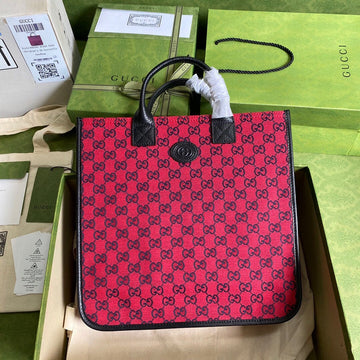 MLB Fashion - GCI Bags - 2253