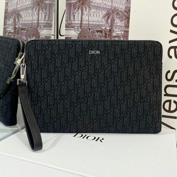 MLB - DOR Wallets - 068