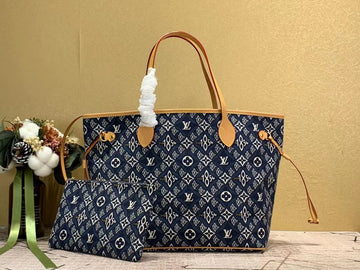 LOV2 Bags - Makersluxe Bags  426