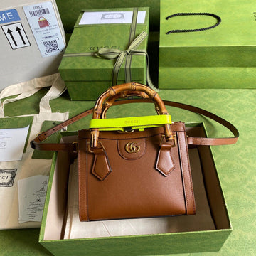 MLB Fashion - GCI Bags - 2267