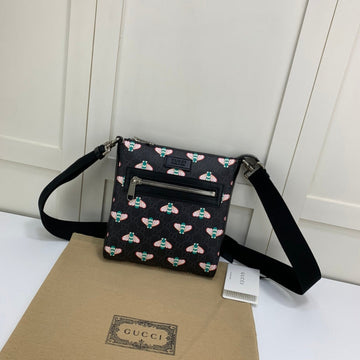 Makersluxe Bags - GCI Bags - 1047