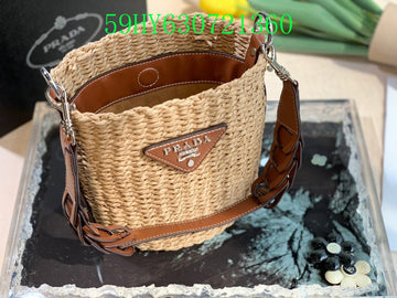 Makersluxe Bags - PDA Bags - 4116