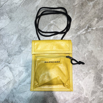 Makersluxe Bags - BGA Bags - 382