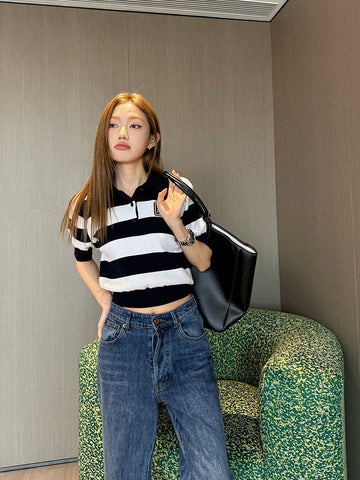 Makersluxe - MMU Women Clothes - 347