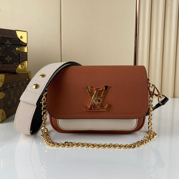 Makersluxe Bags - VL Bags - 4484