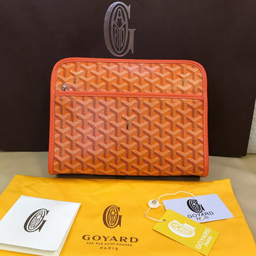 Makersluxe Bags - GOD Bags - 887