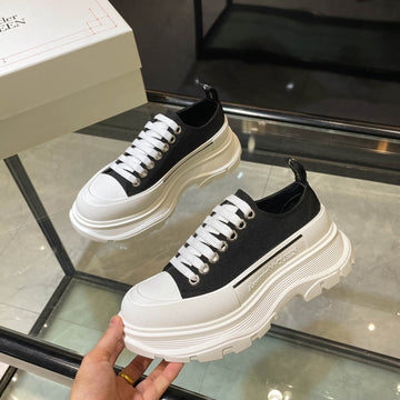 Makersluxe - AQ Women Shoes - 202