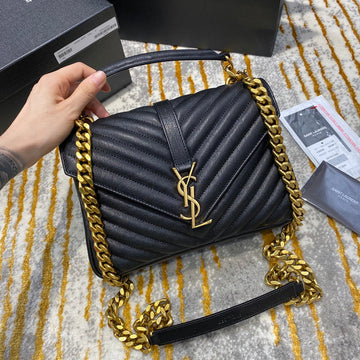 SLY Bags - Fashion Bags  074