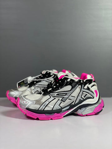Makersluxe Bags - BGA Shoes - 261