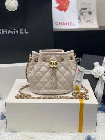Makersluxe Bags - CHL Bags - 5597