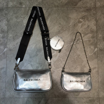Makersluxe Bags - BGA Bags - 1187