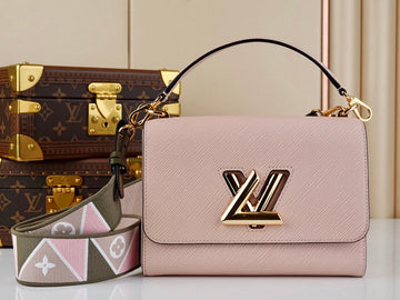 Makersluxe Bags - VL Bags - 5038