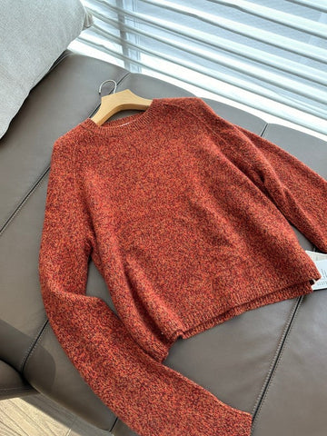Makersluxe - LOP Women Clothes - 833