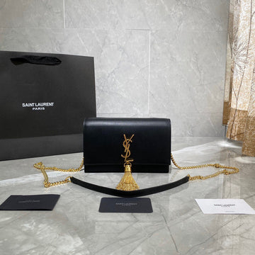 VLS - MLB Fashion Bags - 137