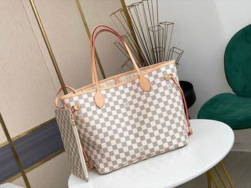 Makersluxe Bags - VL1 Bags - 140