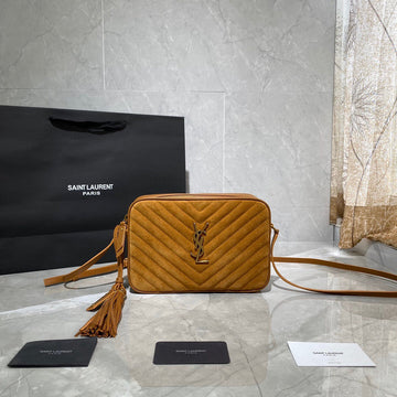VLS - MLB Fashion Bags - 162