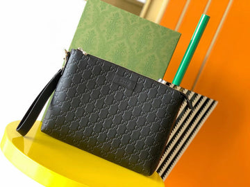 GUI2 Bags - Fashion Bags  1152