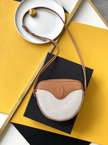 MLB - YLS Bags - 356