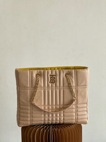 Makersluxe Bags - BBR Bags - 456