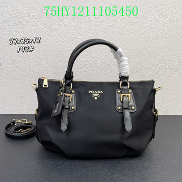 Makersluxe Bags - PDA Bags - 3867