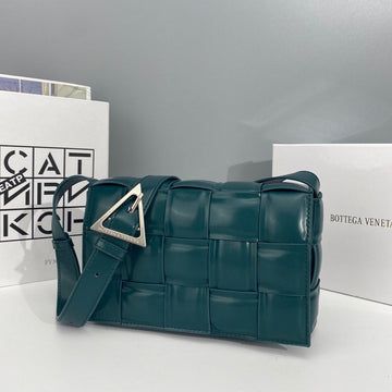 Makersluxe Bags - BV Bags - 206