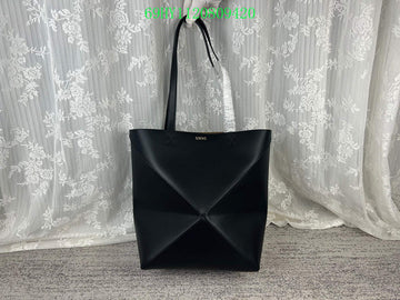 Makersluxe Bags - LWE Bags - 024