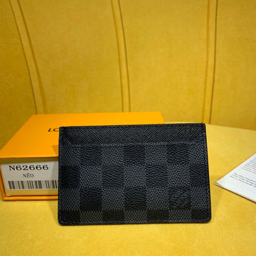 LOV2 Bags - Makersluxe Bags  2112